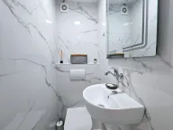 Prodaja, dvosoban stan, 58m², Ljubović, Podgorica - image 4