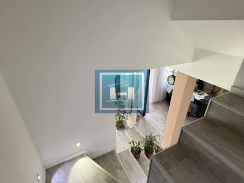 Sale, house, 240m², Centar, Jagodina - image 41