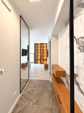 Prodaja, dvosoban stan, 71m², Opatovo, Tivat - image 14