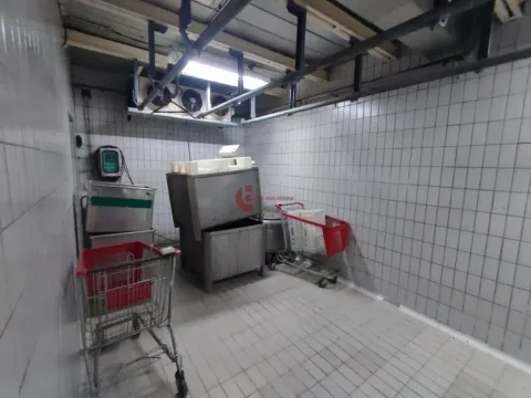 Sale, office space, 404m², Đurđin, Subotica - image 14