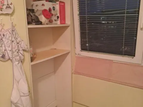 Izdavanje, jednosoban stan, 30m², Liman 3, Novi Sad Sve Podlokacije - image 12