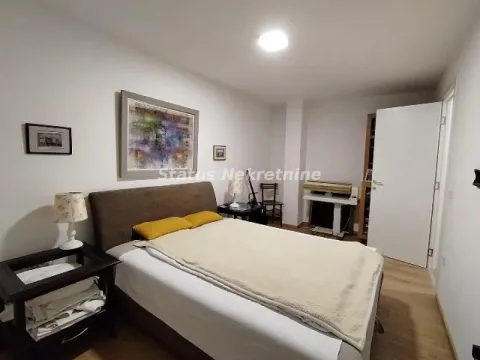 Prodaja, trosoban stan, 76m², Liman 3, Novi Sad Sve Podlokacije - image 9