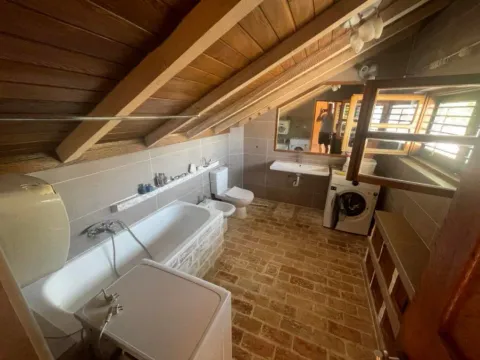 Prodaja, kuća, 200m², Tripovići, Tivat - image 5