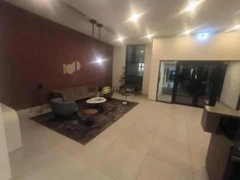 Rent, two bedroom apartment, 75m², Savski Venac, Beograd - image 20