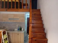 Prodaja, jednosoban stan, 43m², Sutomore, Bar - image 11