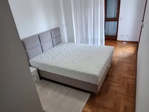 Sale, two bedroom apartment, 105m², Rozino, Budva - image 8