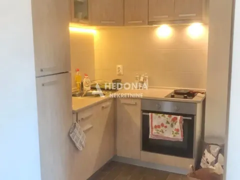 Prodaja, jednosoban stan, 31m², Centar, Zlatibor - image 2