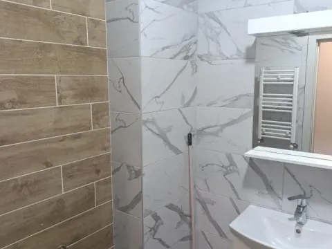 Rent, studio apartment, 31m², Centar, Kragujevac - image 8