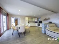 Prodaja, kuća, 380m², Krimovica, Kotor - image 10