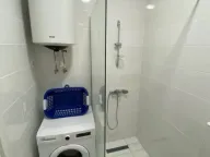 Izdavanje, jednosoban stan, 45m², Stari Aerodrom, Podgorica - image 9