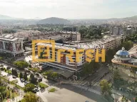 Izdavanje, poslovni prostor, 160m², Preko Morače, Podgorica - image 1