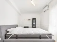 Izdavanje, dvosoban stan, 77m², Seljanovo, Tivat - image 3