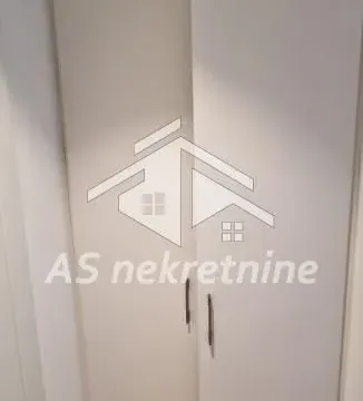 Izdavanje, dvosoban stan, 59m², Savski Venac, Beograd - image 33