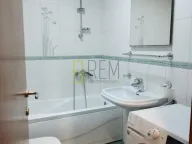 Izdavanje, jednosoban stan, 50m², Stari Aerodrom, Podgorica - image 9