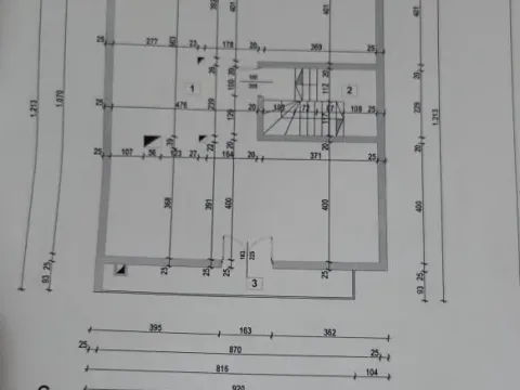 Sale, house, 312m², Palilula, Niš - image 29