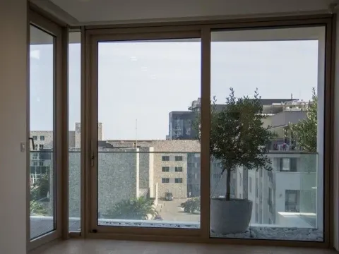 Prodaja, stan, 58m², Budva, Crna Gora - image 2