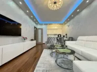 Izdavanje, dvosoban stan, 74m², Master Kvart, Podgorica - image 3