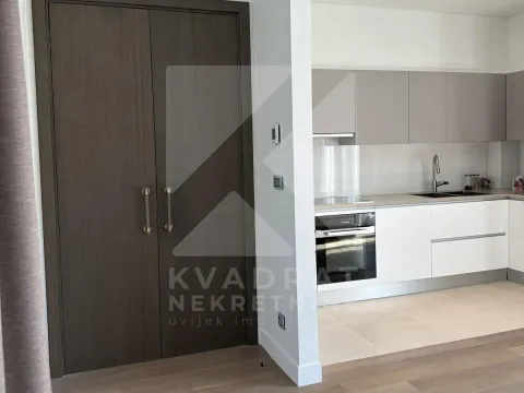 Prodaja, garsonjera, 42m², Portonovi, Herceg Novi - image 7