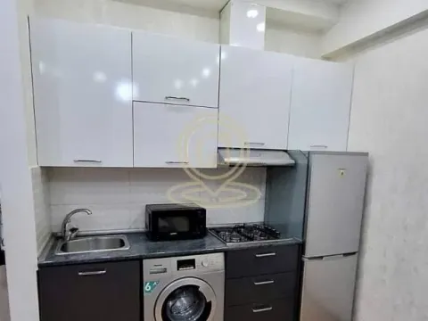 Izdavanje, trosoban stan, 51m², Bubanj, Kragujevac - image 6