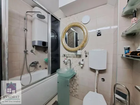 Sale, four bedroom apartment, 114m², Obrenovac, Beograd - image 7