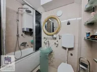 Prodaja, četvorosoban stan, 114m², Obrenovac, Beograd - image 7