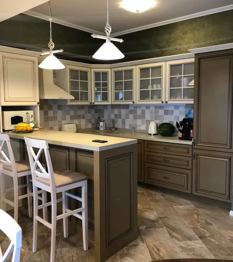 Prodaja, trosoban stan, 140m², Herceg Novi, Crna Gora