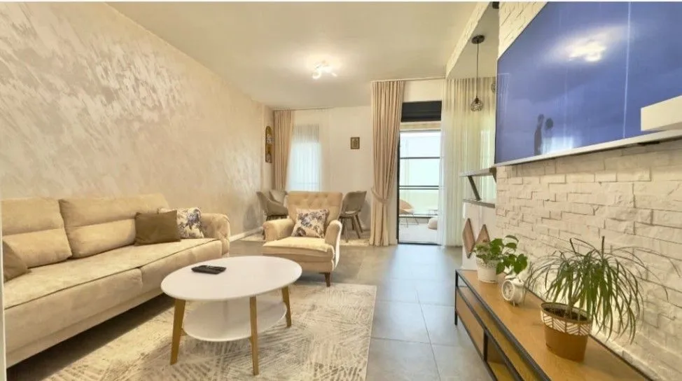 Prodaja, trosoban stan, 76m², Kava, Tivat