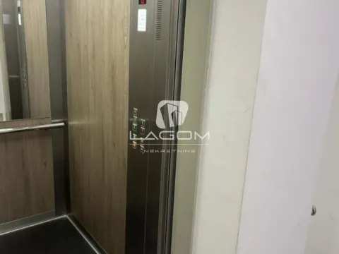 Prodaja, trosoban stan, 59m², Ledine, Beograd - image 20