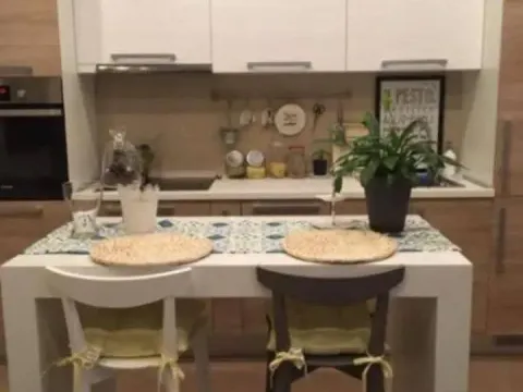 Prodaja, jednosoban stan, 47m², Nova Dalmatinska, Podgorica - image 11