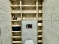 Izdavanje, jednosoban stan, 49m², Ljubović, Podgorica - image 5