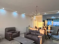 Izdavanje, kuća, 286m², Donja Lastva, Tivat - image 2