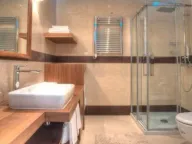 Rent, two bedroom apartment, 95m², Centar, Budva - image 8