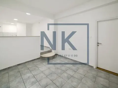 Prodaja, dvosoban stan, 62m², Stari Aerodrom, Podgorica - image 3
