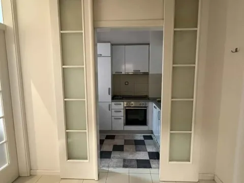 Rent, one bedroom apartment, 60m², Stari Aerodrom, Podgorica - image 7