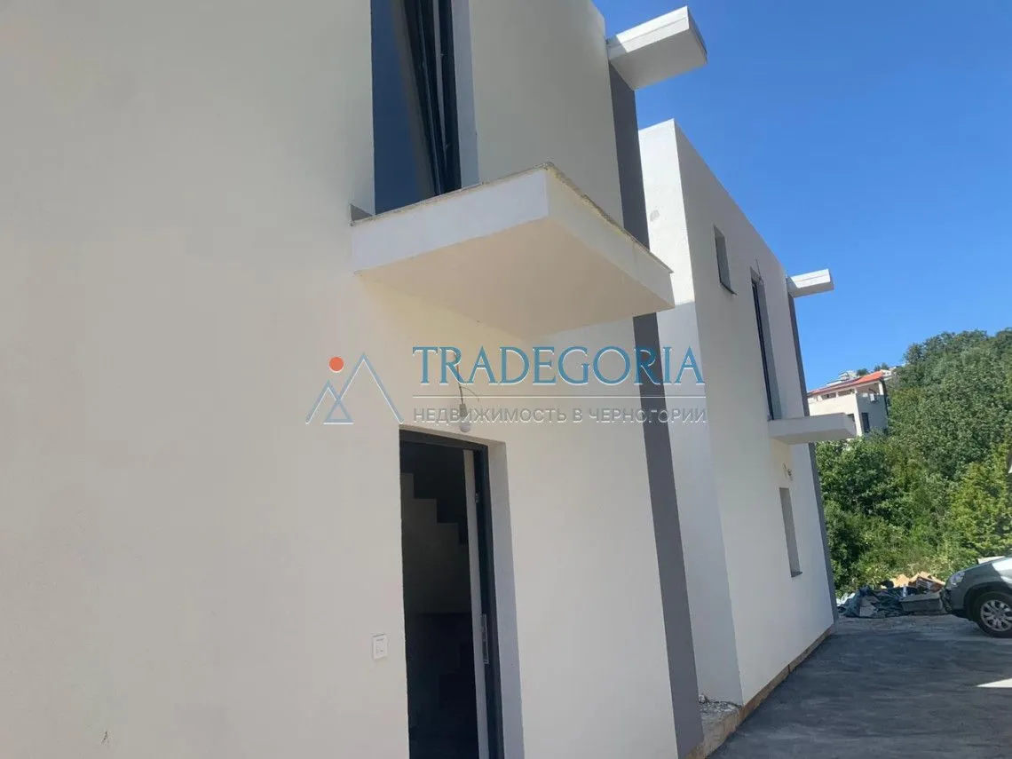 Prodaja, kuća, 70m², Bar, Crna Gora