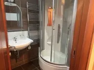 Izdavanje, jednosoban stan, 55m², Centar, Podgorica - image 7