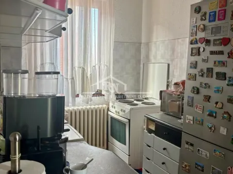 Sale, four bedroom apartment, 106m², Vidikovački venac, Rakovica - image 7