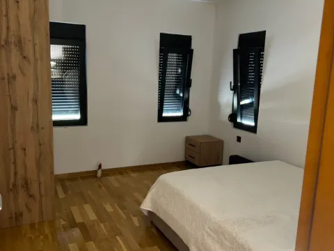 Izdavanje, jednosoban stan, 65m², Murtovina, Podgorica - image 7