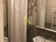 Izdavanje, dvosoban stan, 45m², Centar, Novi Sad - image 3