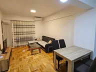 Izdavanje, jednosoban stan, 45m², Zabjelo, Podgorica - image 8