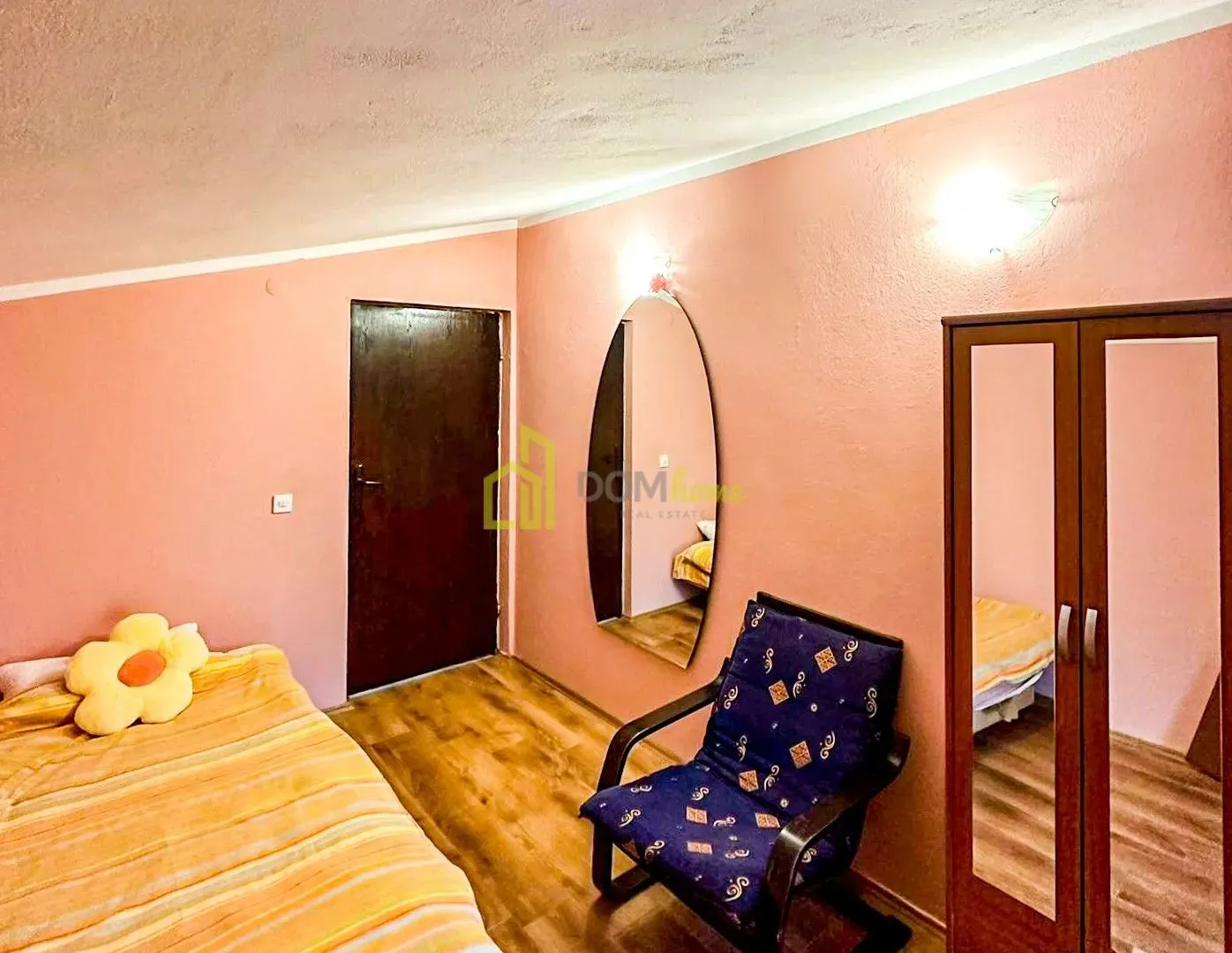 Rent, house, 160m², Gornja Gorica, Podgorica