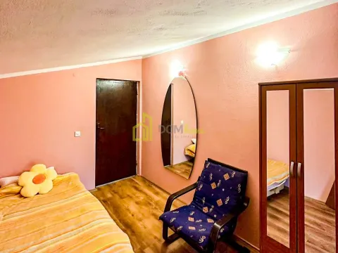 Izdavanje, kuća, 160m², Gornja Gorica, Podgorica - image 10