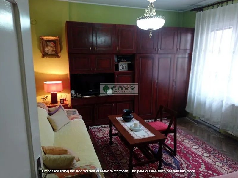 Prodaja, kuća, 137m², Kraljevo, Srbija