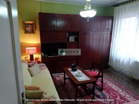 Sale, house, 137m², Kraljevo, Srbija - image 12