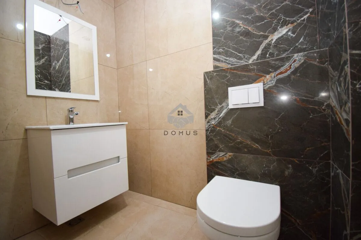 Rent, office space, 100m², Centar, Podgorica