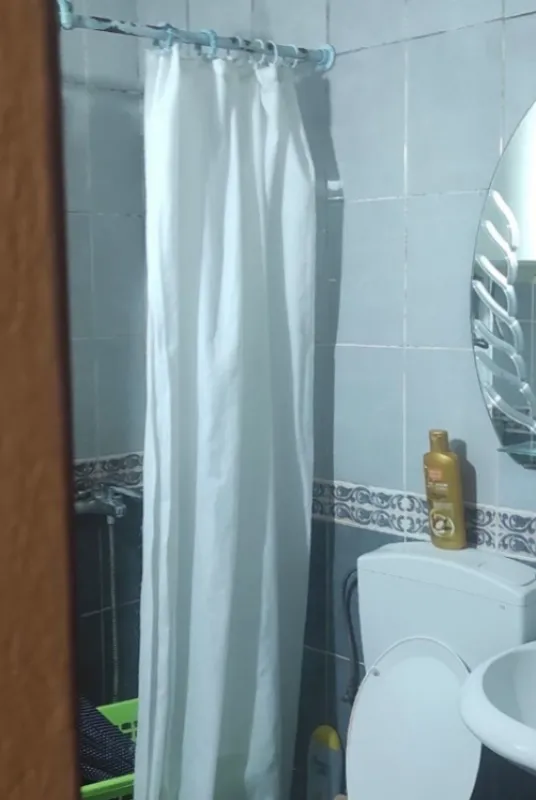 Prodaja, garsonjera, 23m², Petrovac, Budva