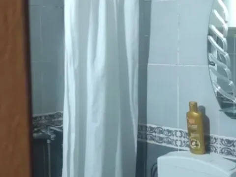 Sale, studio apartment, 23m², Petrovac, Budva - image 6