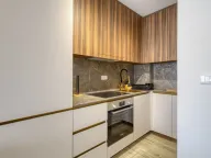 Izdavanje, jednosoban stan, 38m², Bečići, Budva - image 2