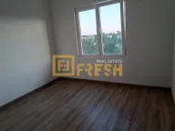 Prodaja, dvosoban stan, 69m², Ulcinj, Crna Gora - image 4