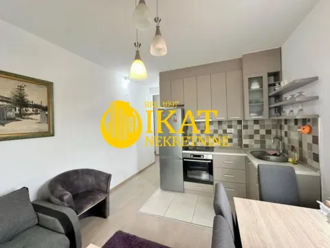Prodaja, dvosoban stan, 64m², Zvezdara Sve Podlokacije, Beograd - image 3